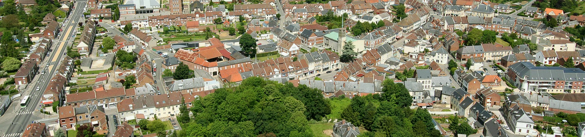 photo-etape-15